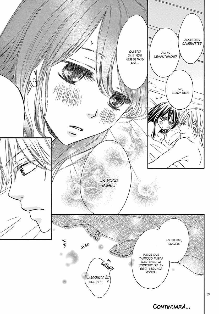 Capitulo 9 page 35