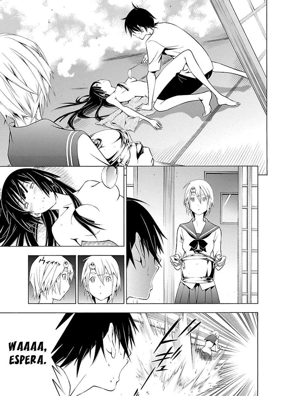 Capitulo 1 page 21