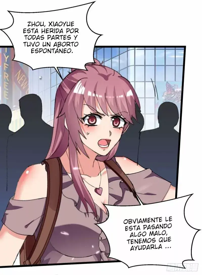Capitulo 211 page 23