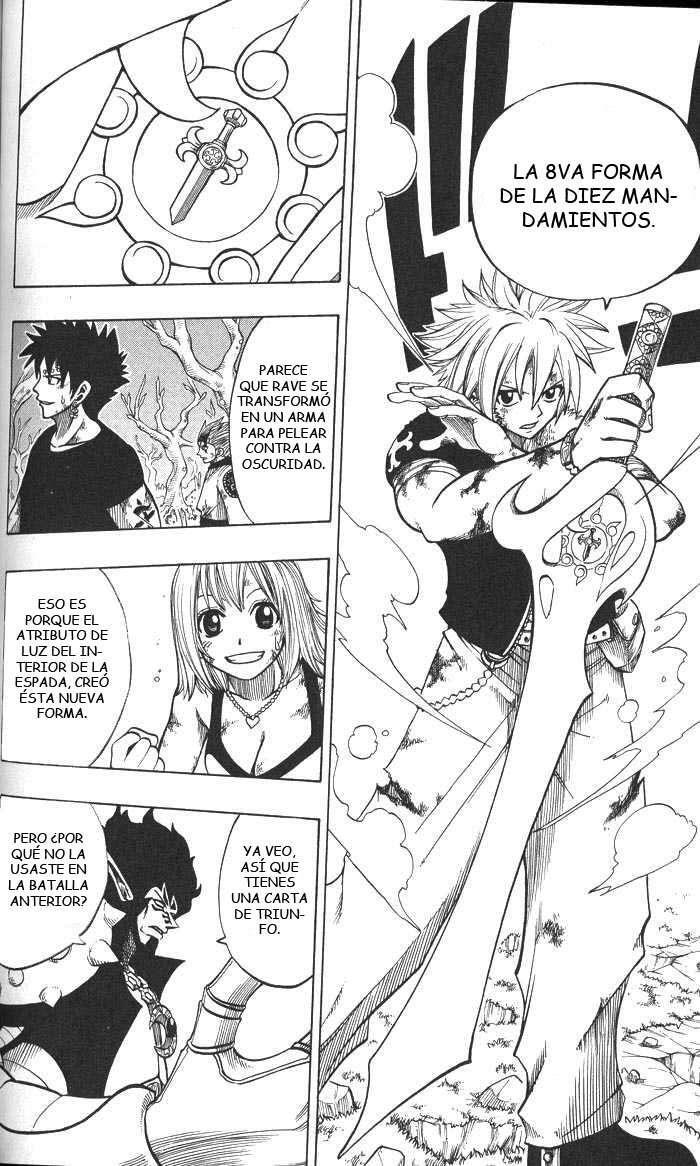 Capitulo 135 page 4