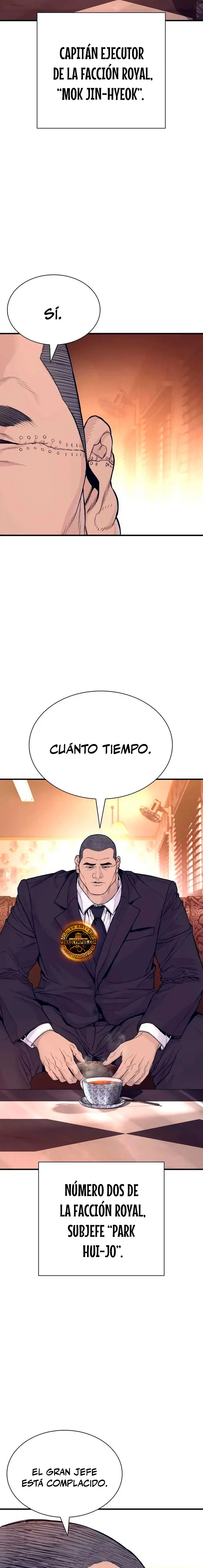 Capitulo 17 page 21
