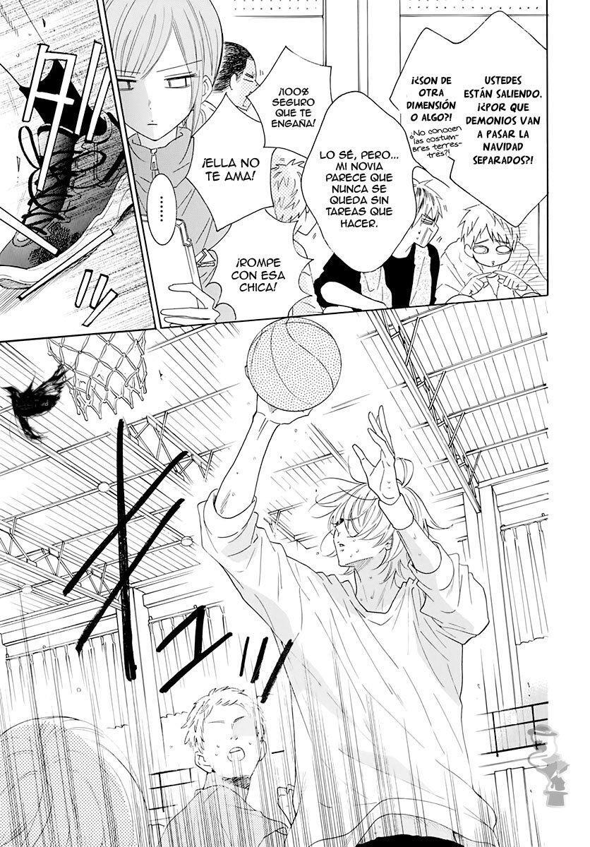 Capitulo 119 page 7