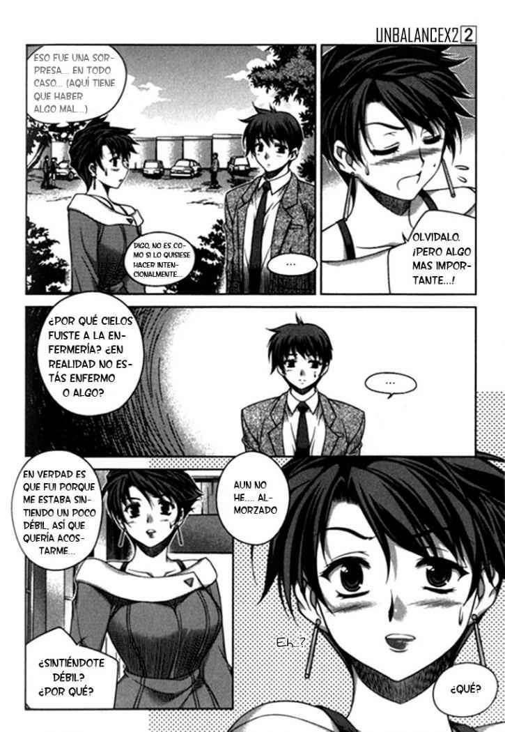 Capitulo 14 page 14