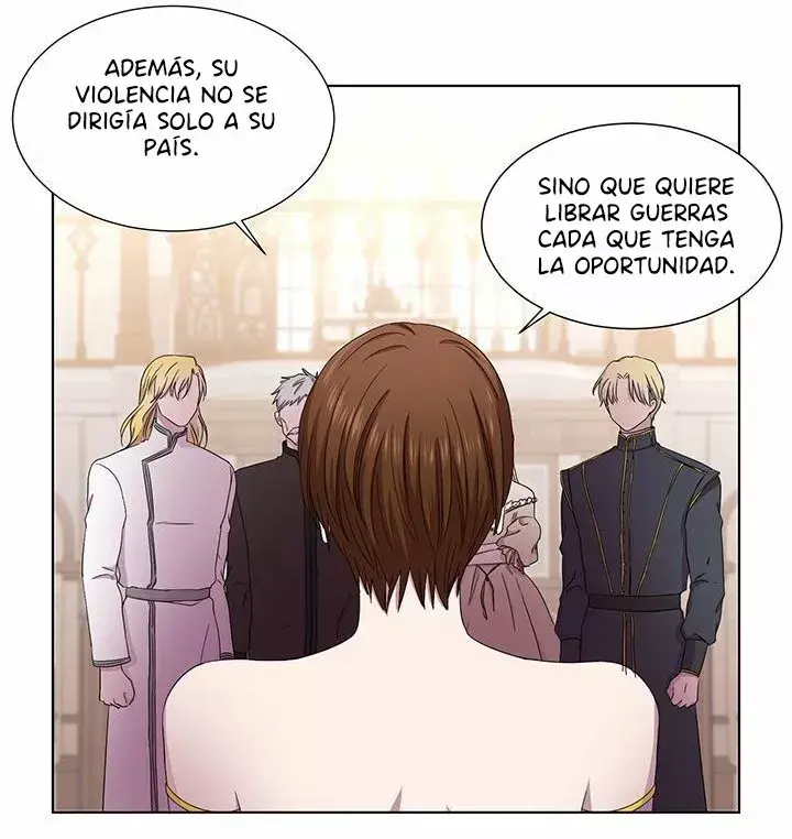 Capitulo 70 page 8