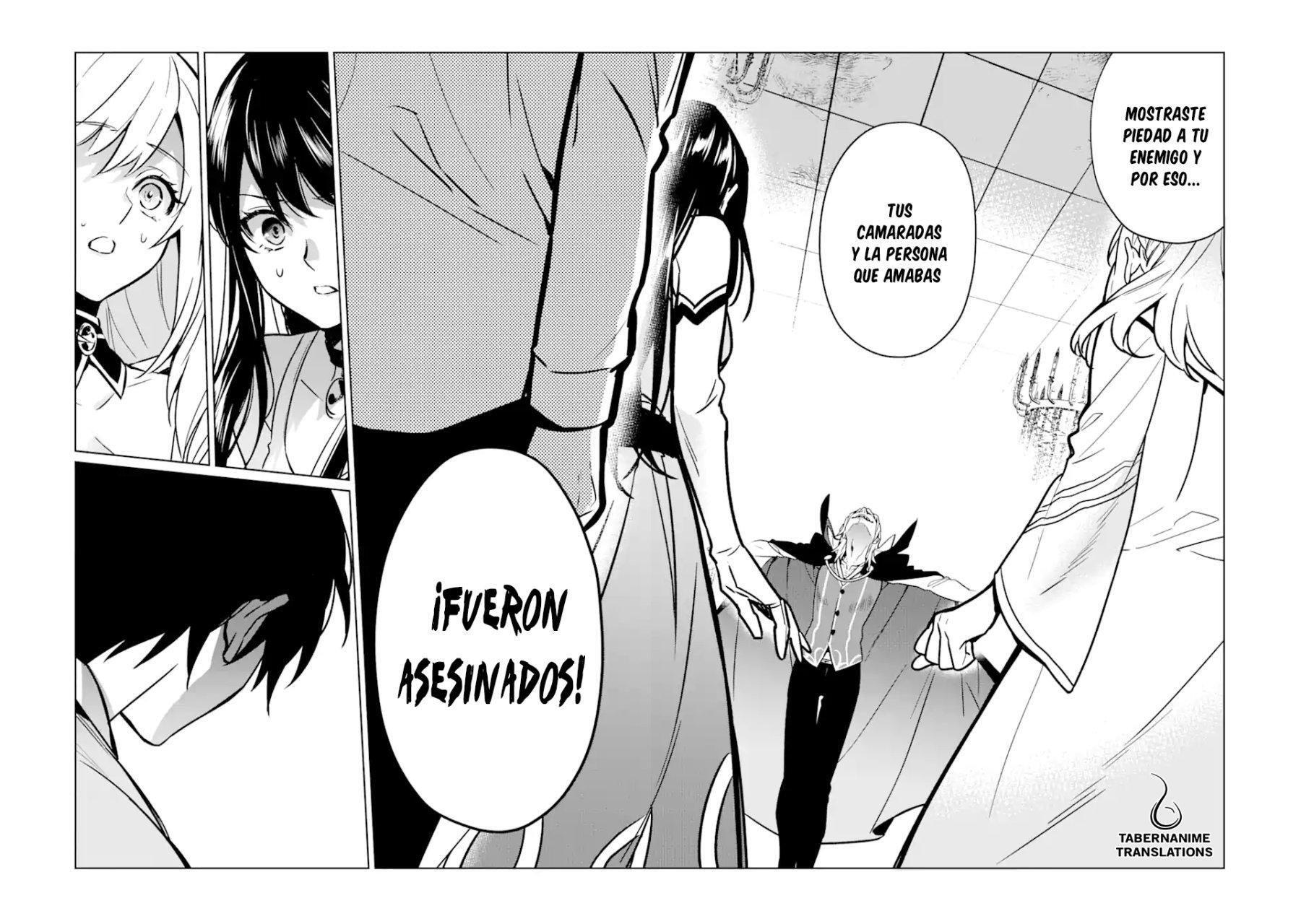Capitulo 9 page 5