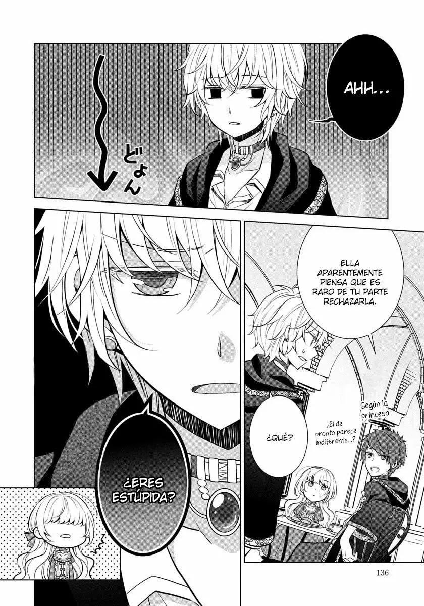 Capitulo 6 page 14
