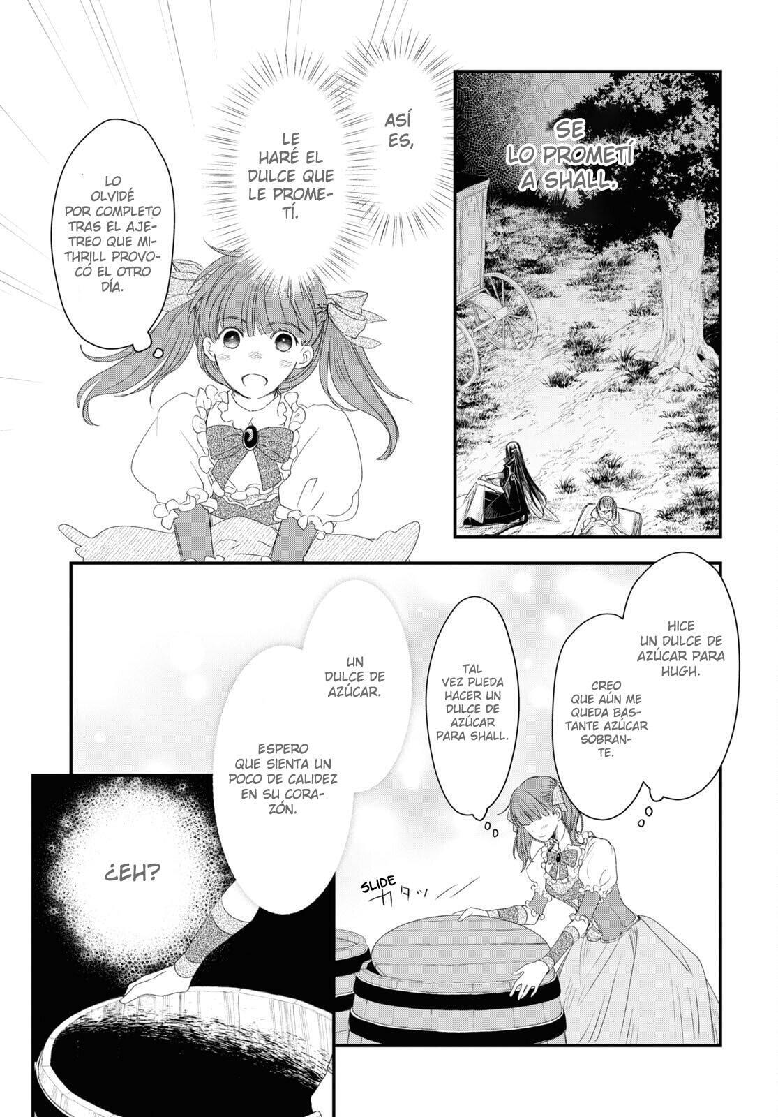 Capitulo 3.10 page 38