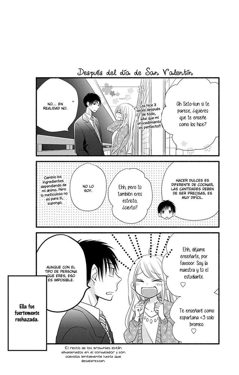 Capitulo 6 page 41