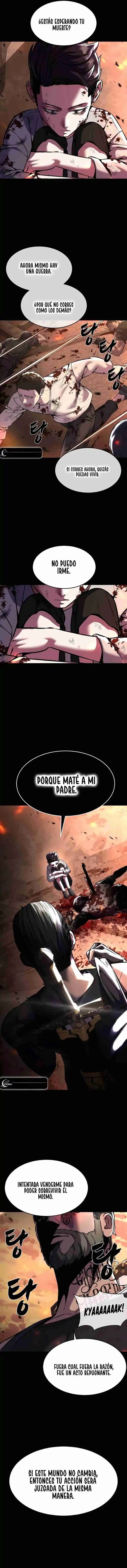 Capitulo 214 page 4