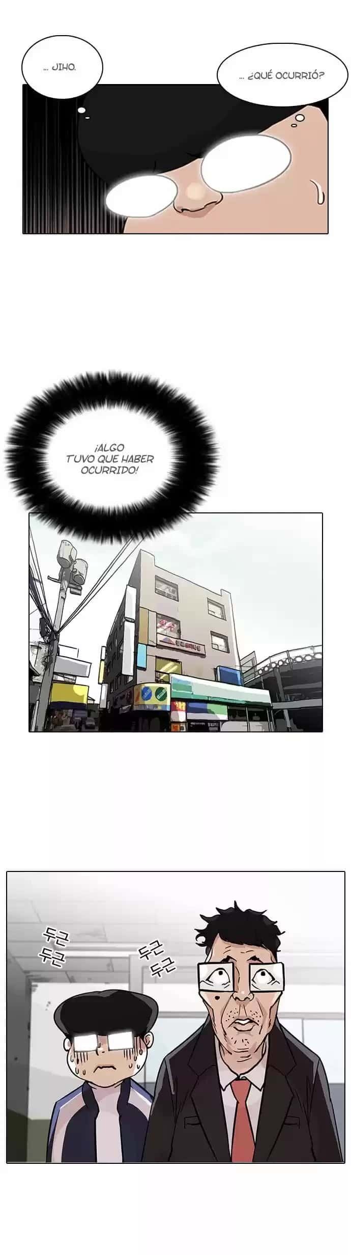 Capitulo 86 page 6