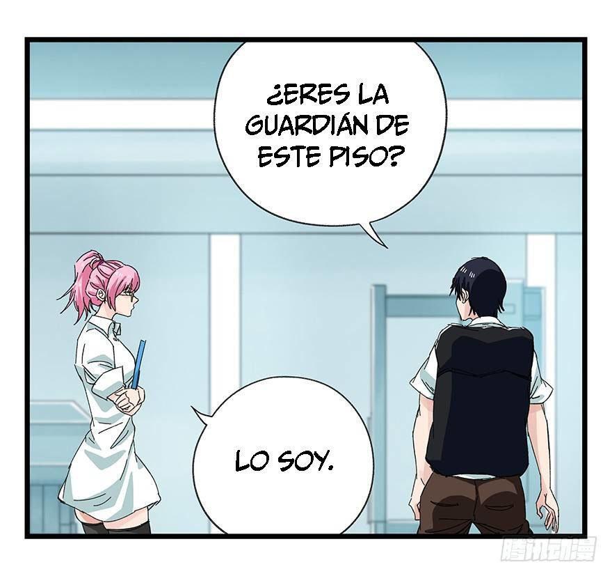 Capitulo 93 page 24