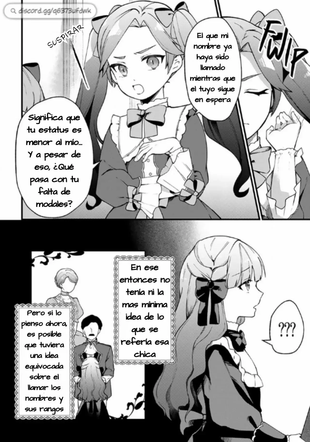 Capitulo 4 page 6