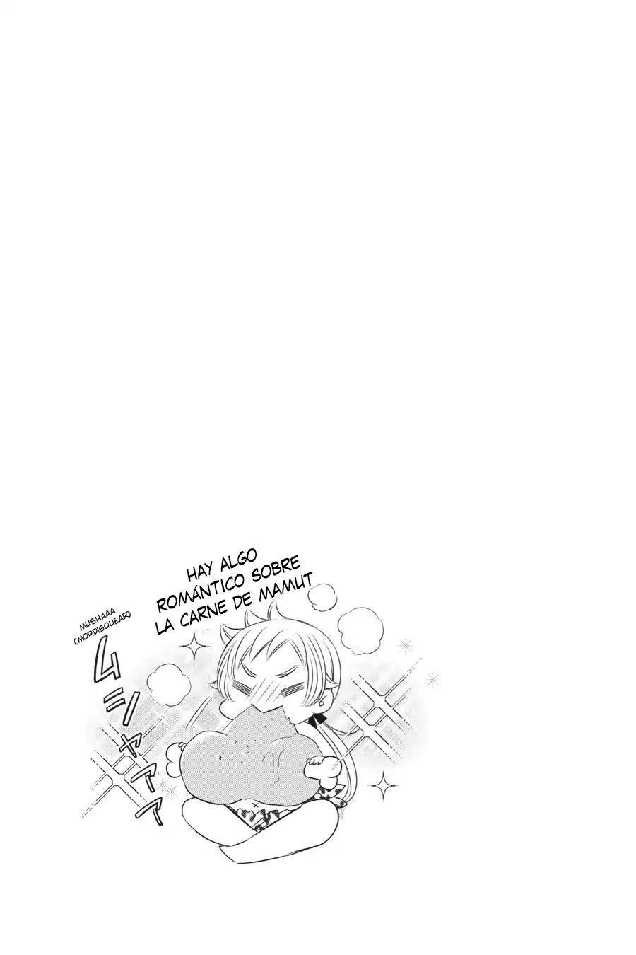 Capitulo 44 page 22