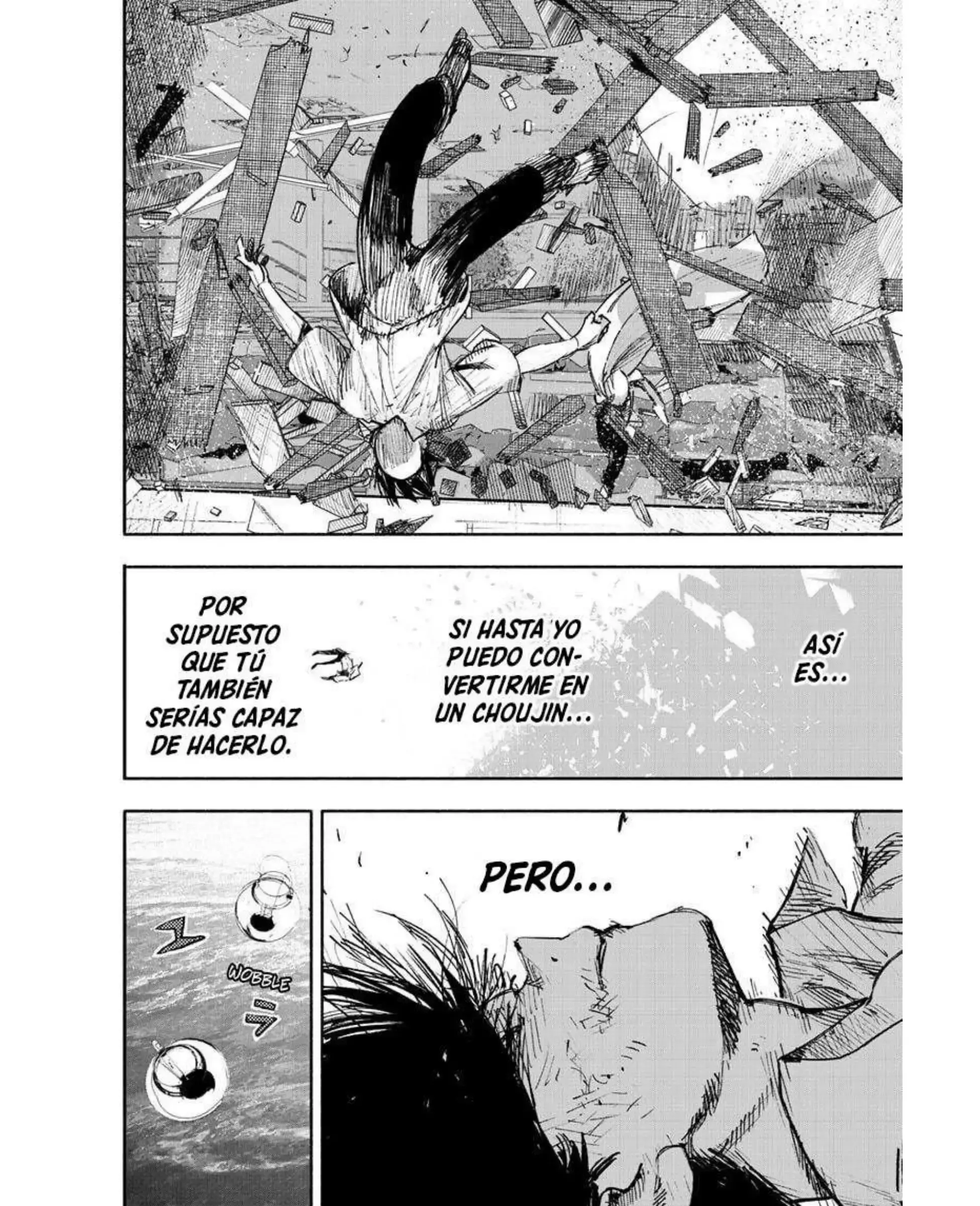 Capitulo 22 page 18