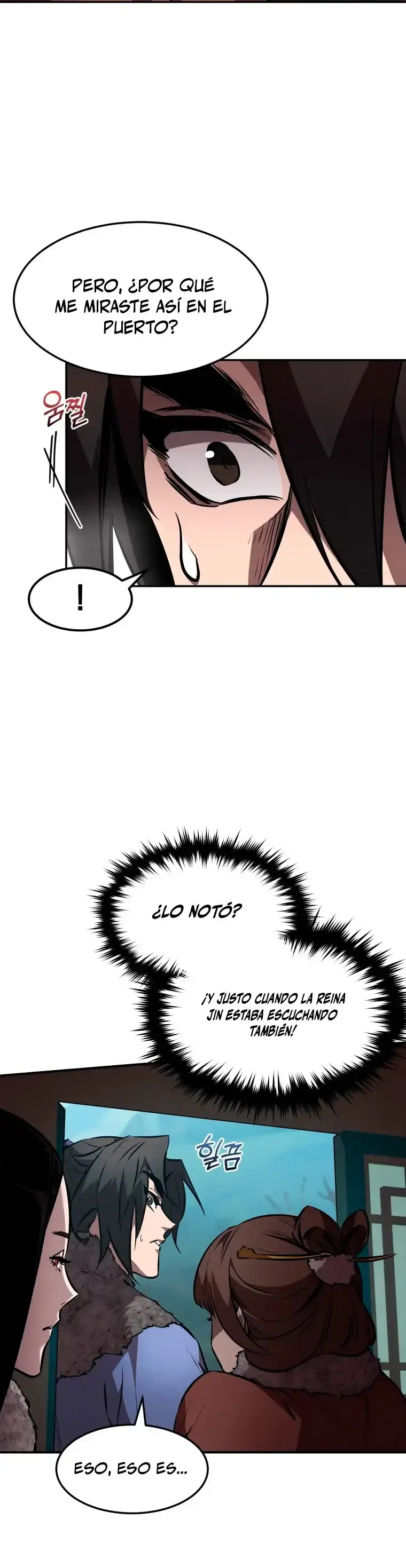 Capitulo 42 page 24