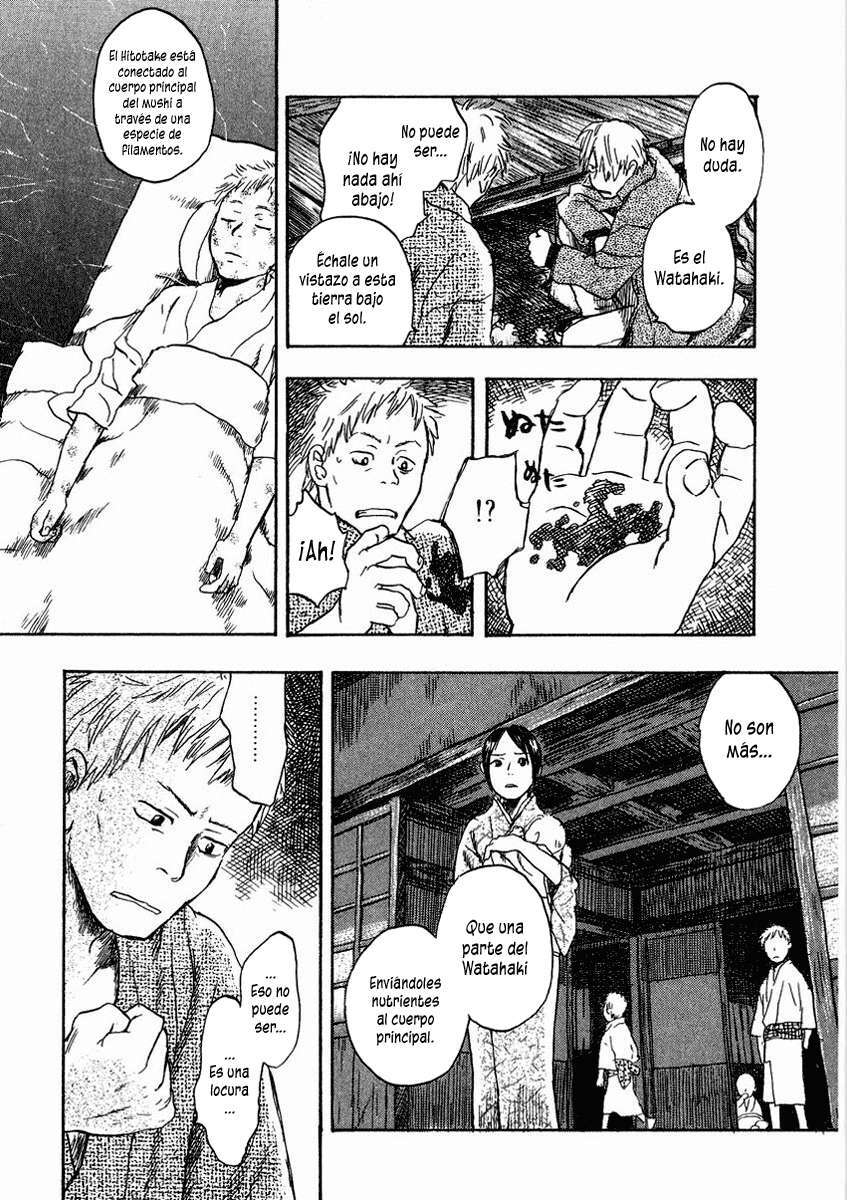 Capitulo 2 page 193
