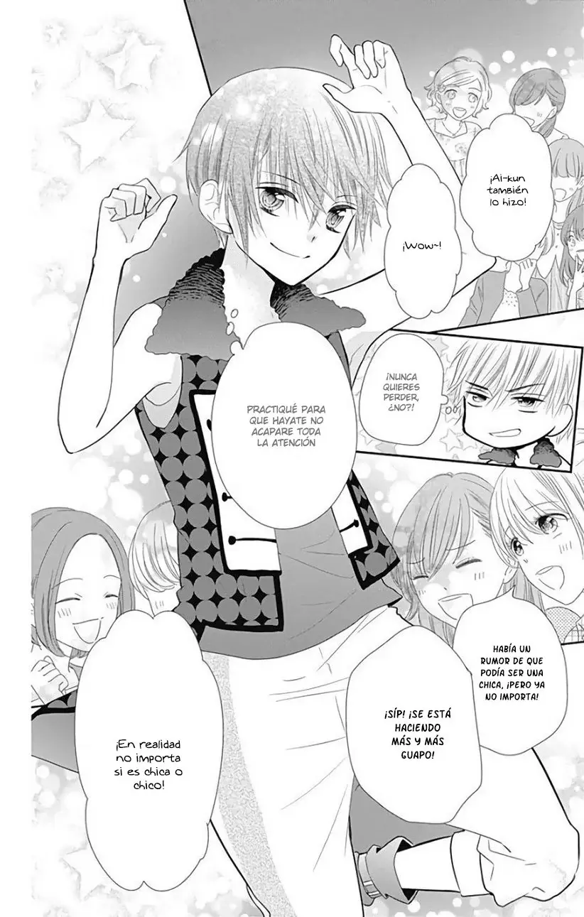 Capitulo 33 page 27