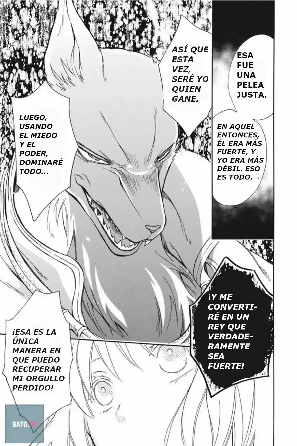 Capitulo 56 page 23