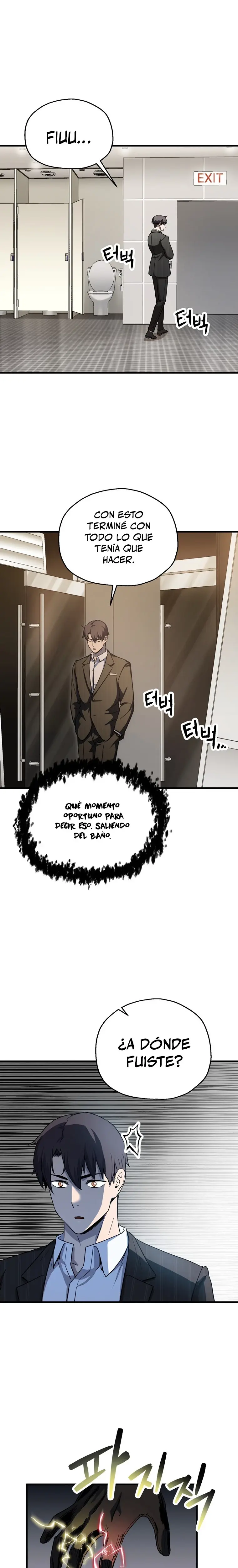 Capitulo 96 page 13