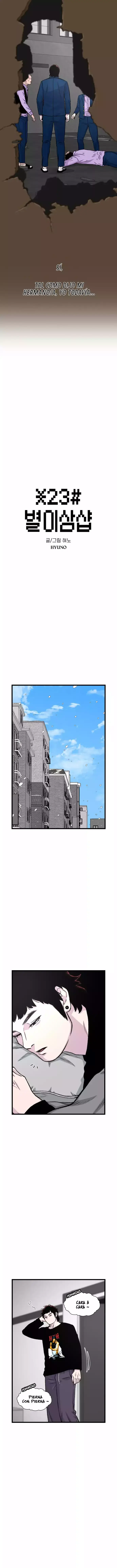 Capitulo 176 page 2