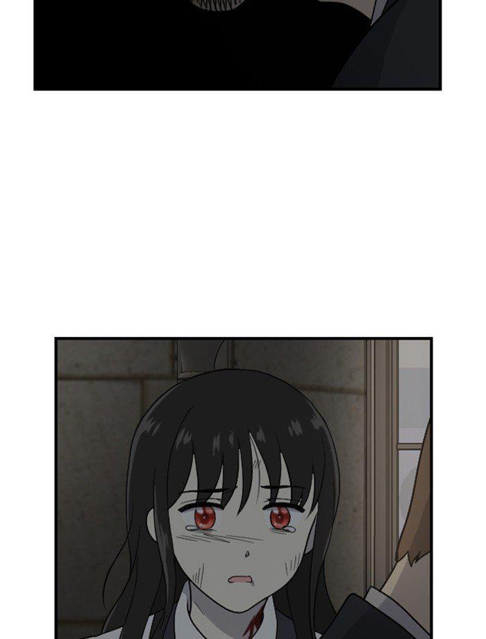 Capitulo 103 page 31