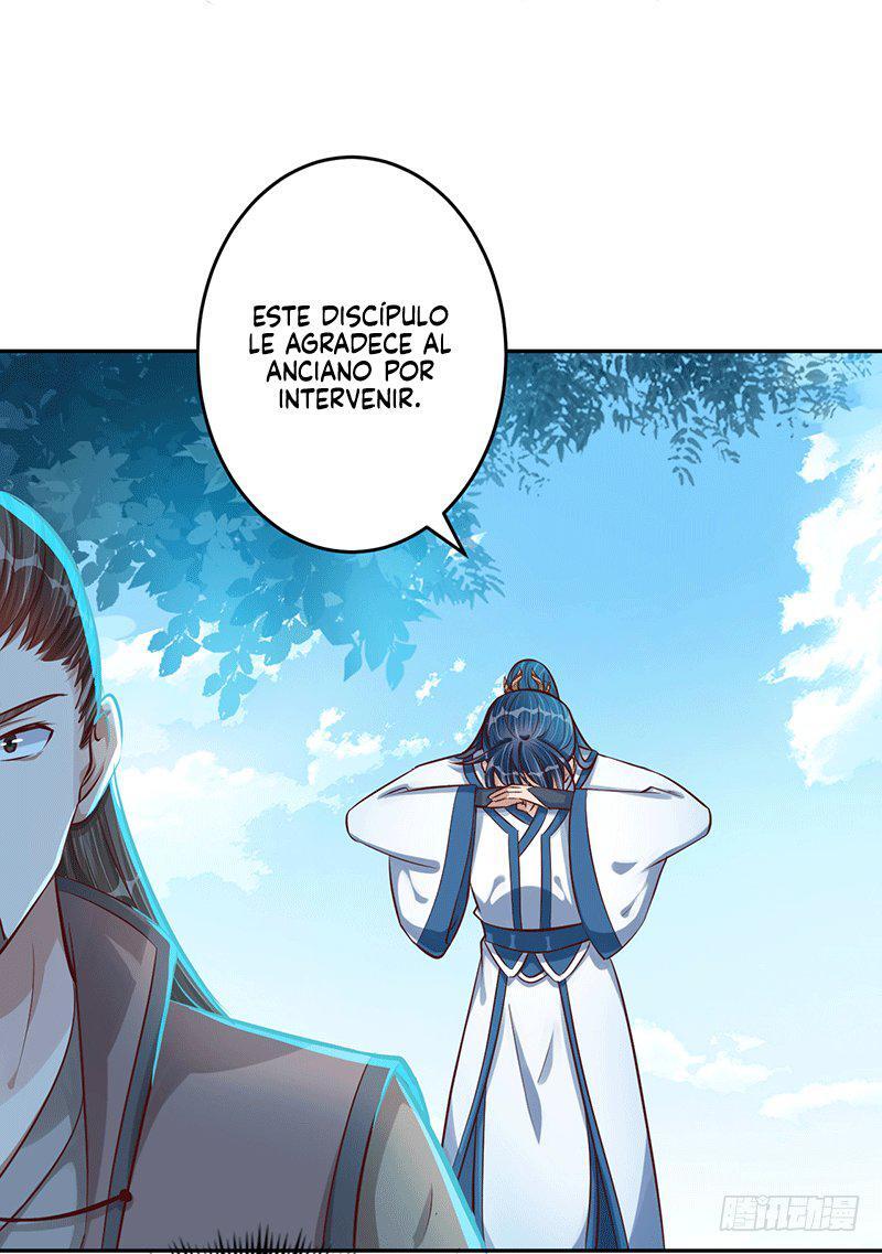 Capitulo 20 page 18