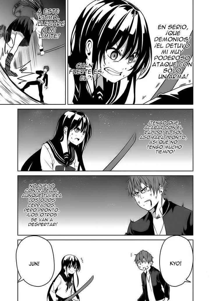 Capitulo 2 page 31