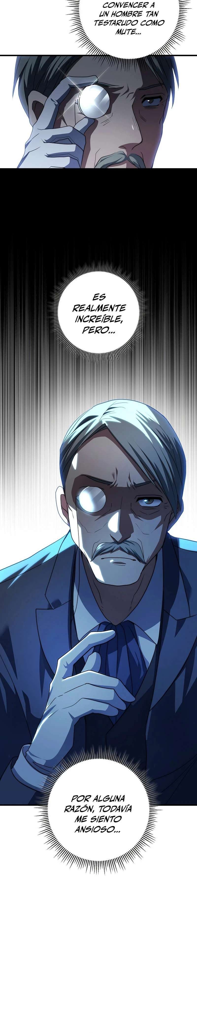 Capitulo 16 page 19