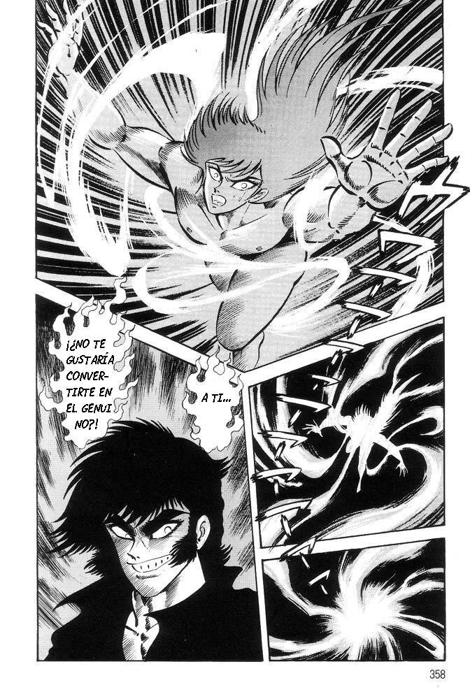 Capitulo 58 page 53
