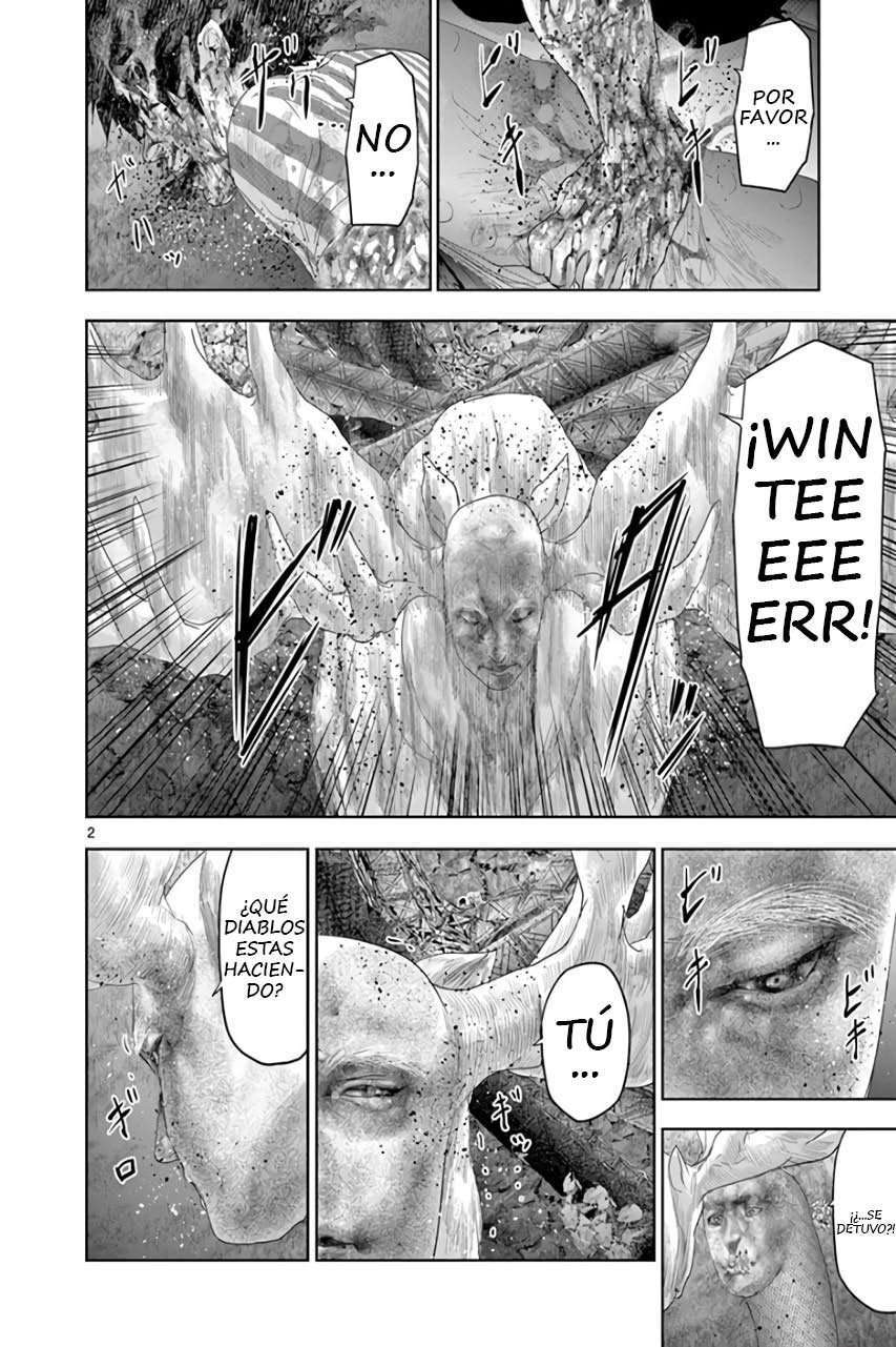 Capitulo 105 page 2
