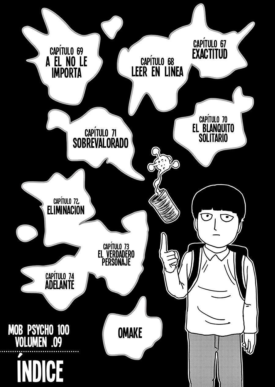 Capitulo 67 page 5