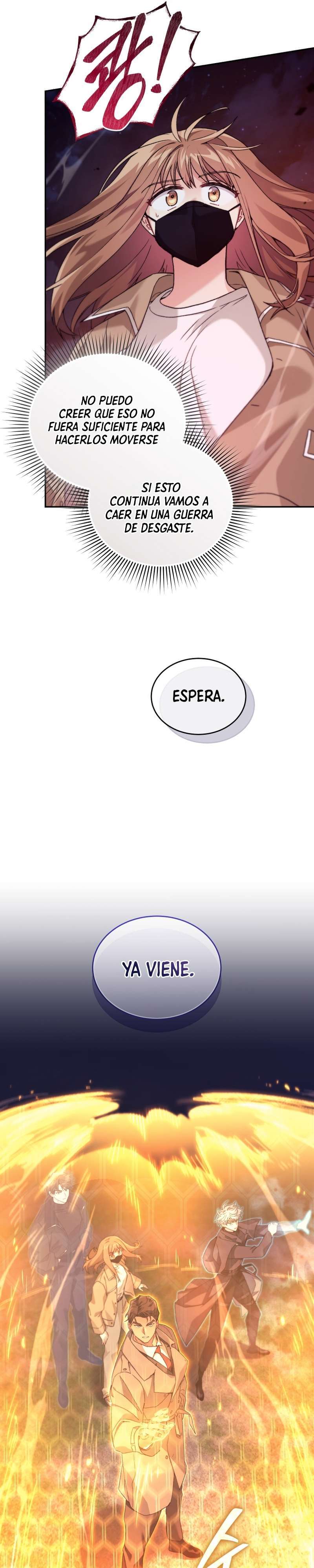 Capitulo 48 page 14
