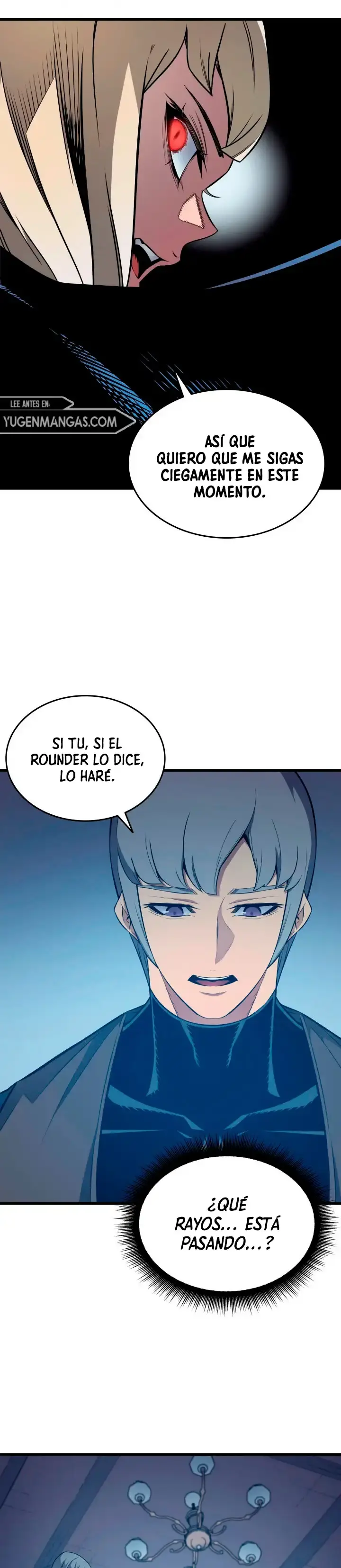 Capitulo 117 page 29