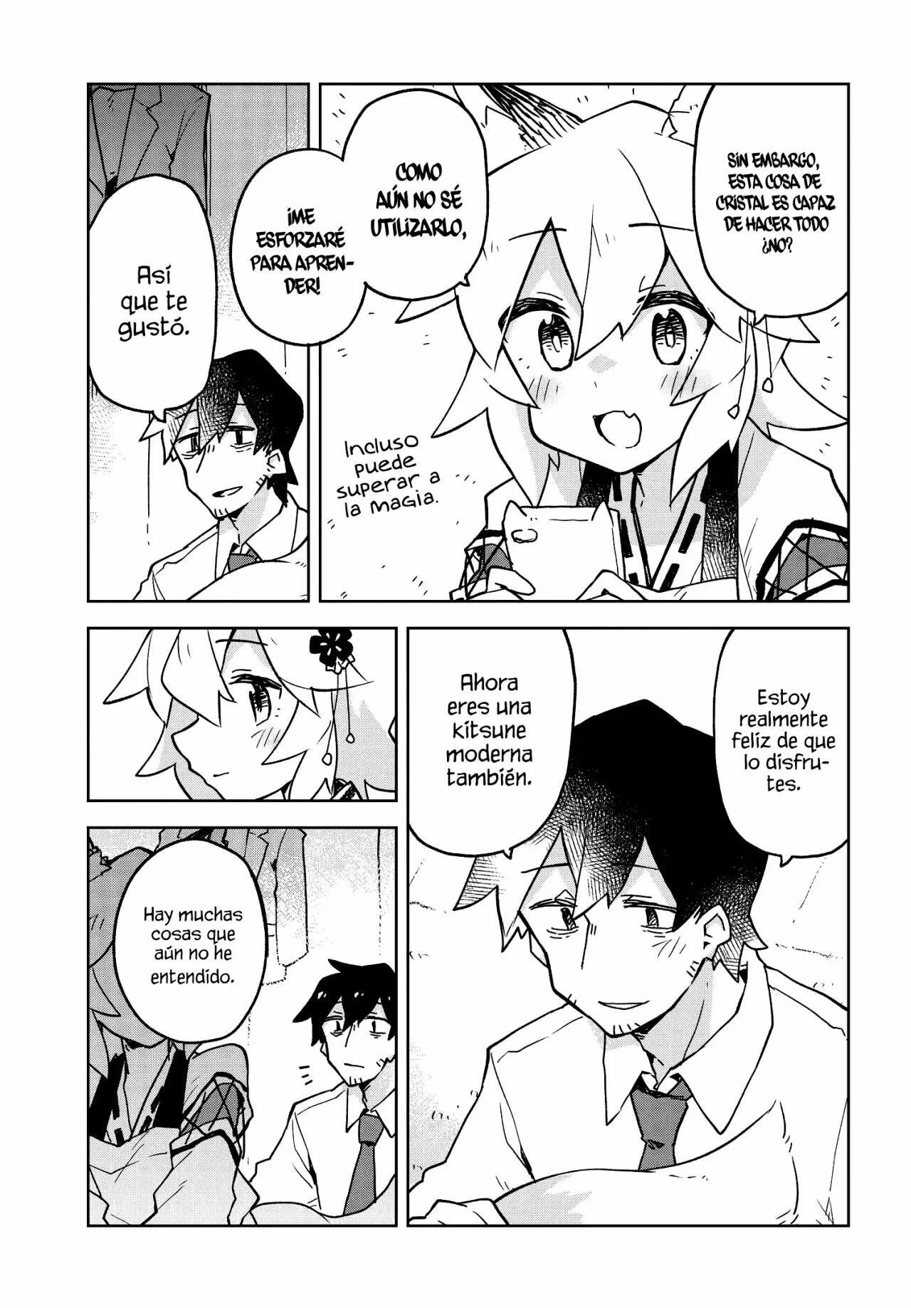 Capitulo 39 page 14