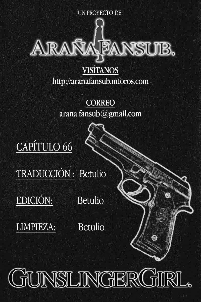 Capitulo 66 page 24