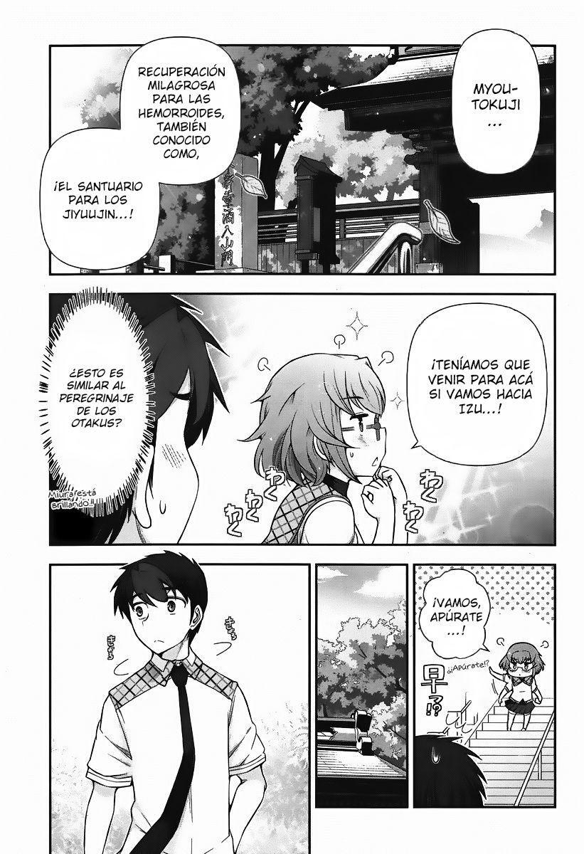 Capitulo 6 page 12