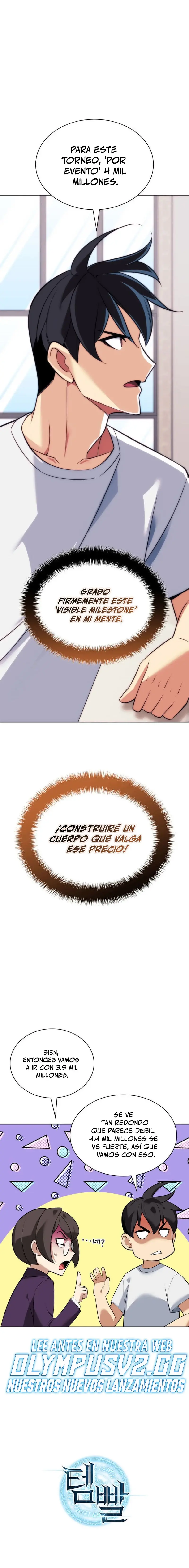 Capitulo 217 page 38