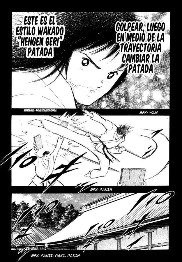 Capitulo 95 page 9