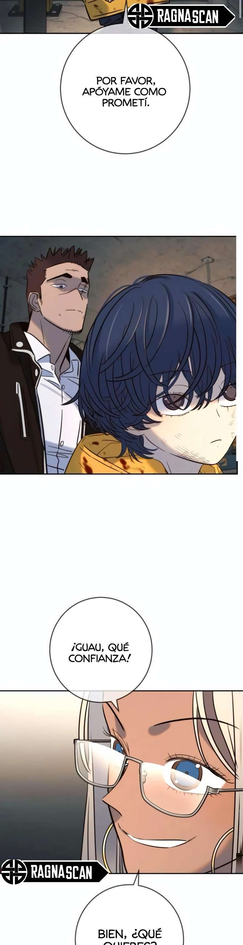 Capitulo 48 page 27