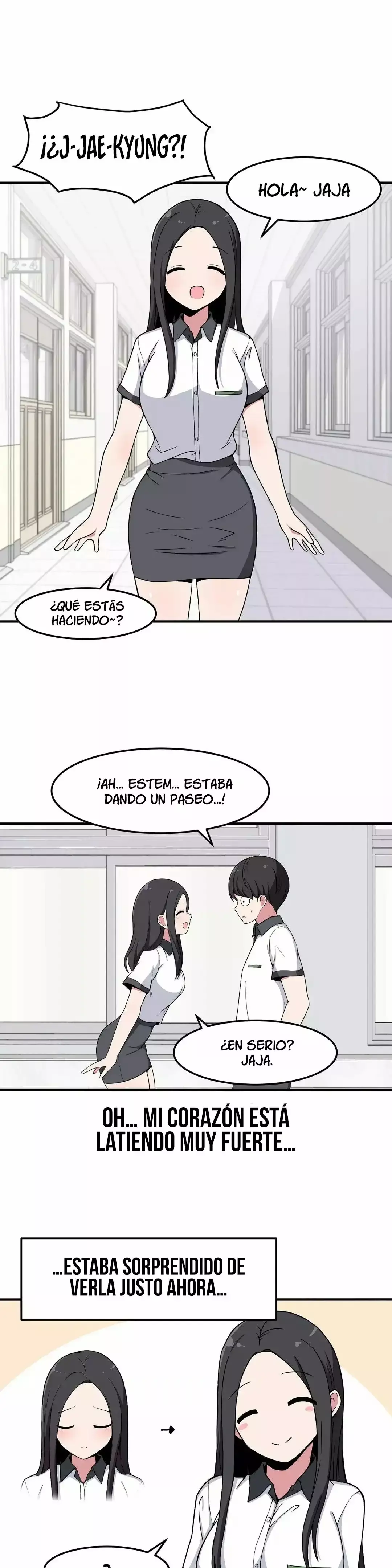 Capitulo 12 page 23