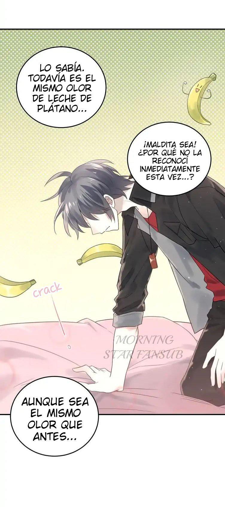 Capitulo 2 page 26