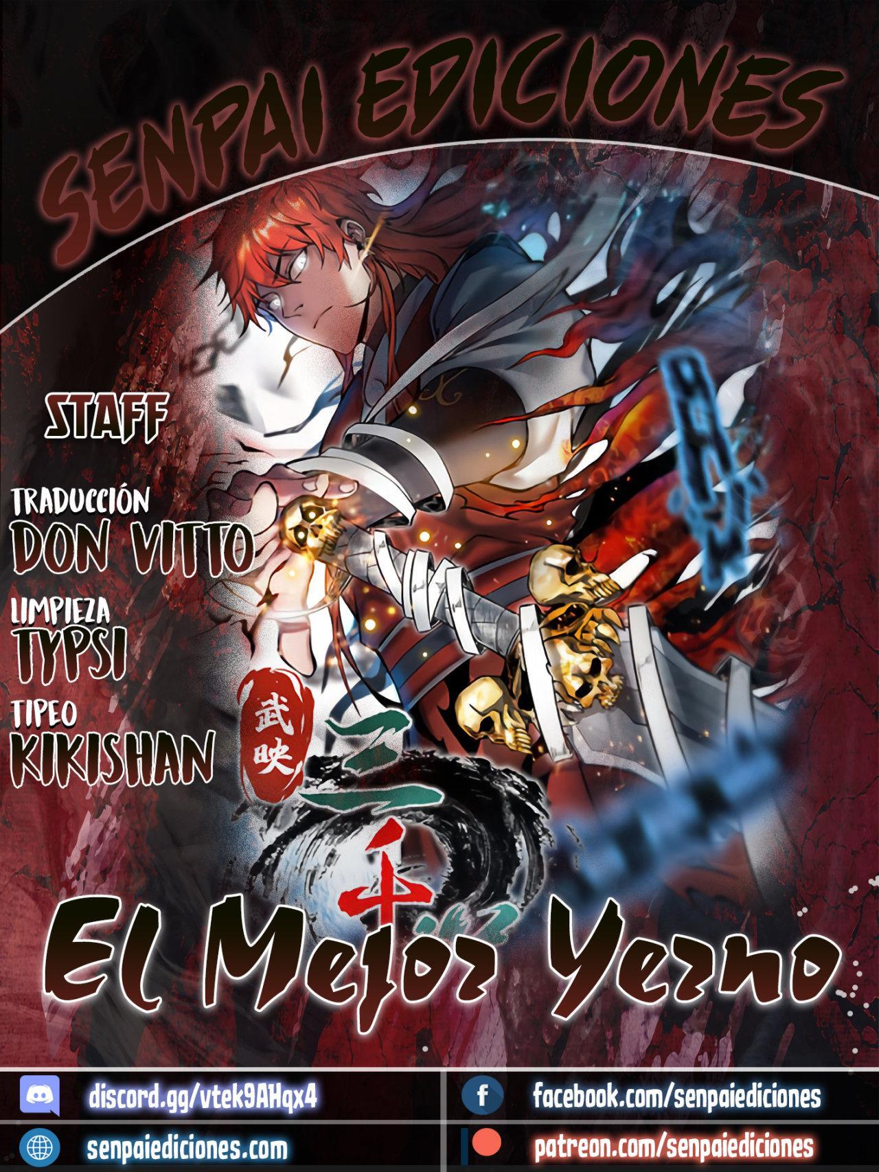 Capitulo 147 page 1