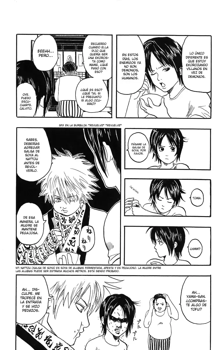 Capitulo 13.5 page 12