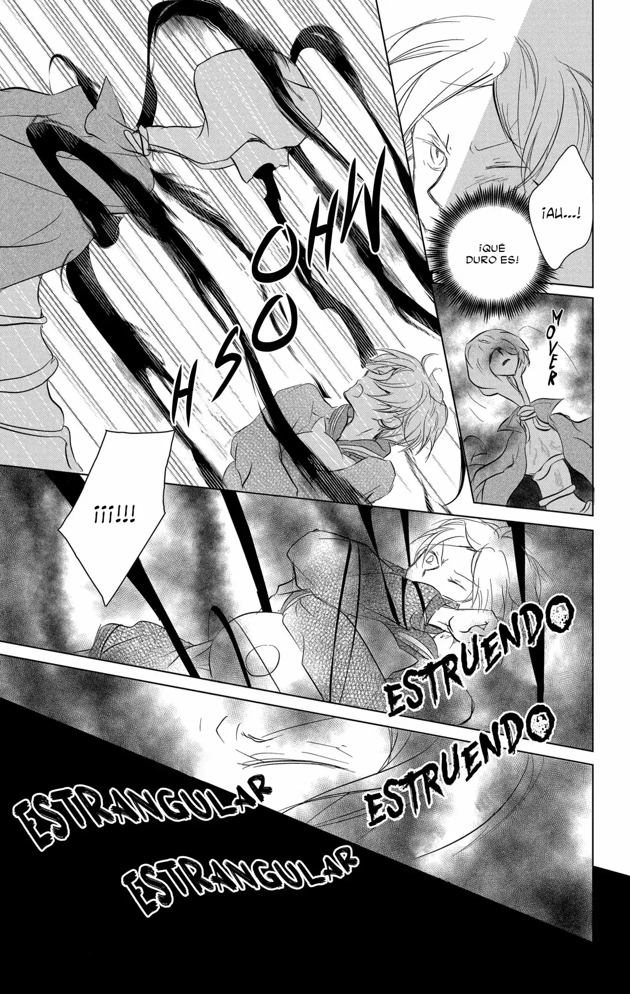 Capitulo 103 page 32