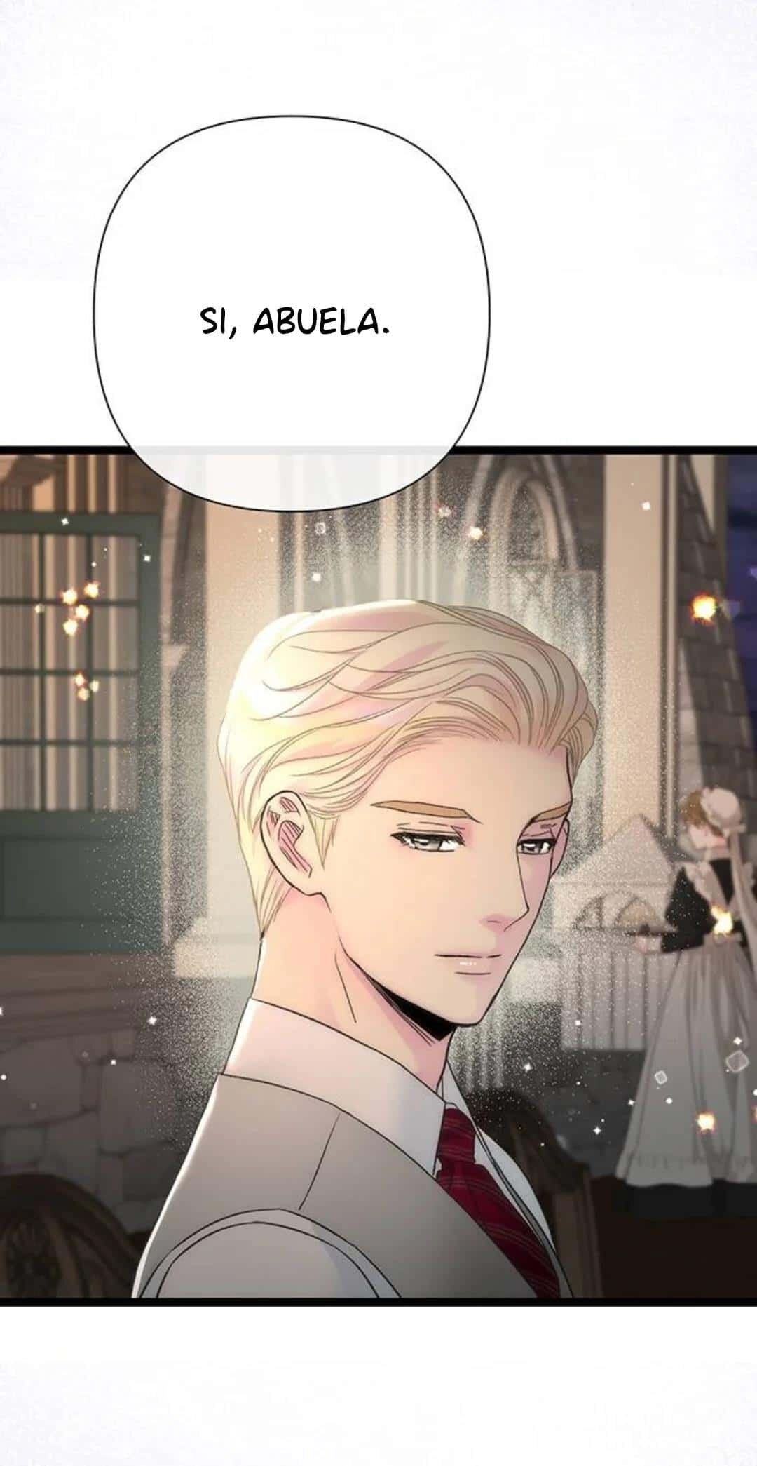 Capitulo 85 page 48