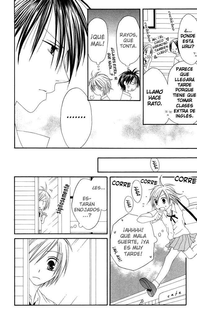 Capitulo 12 page 14
