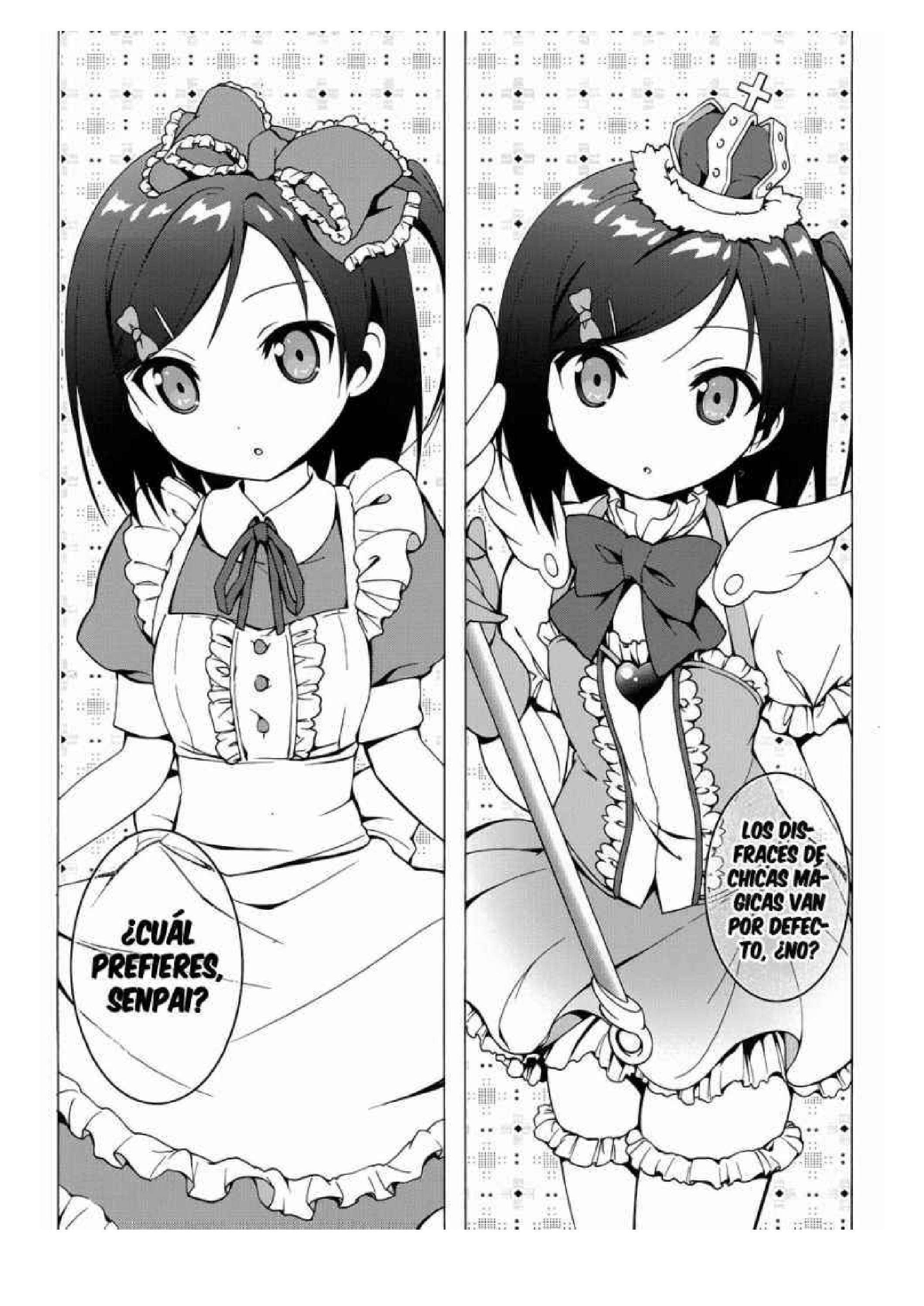 Capitulo 9 page 22