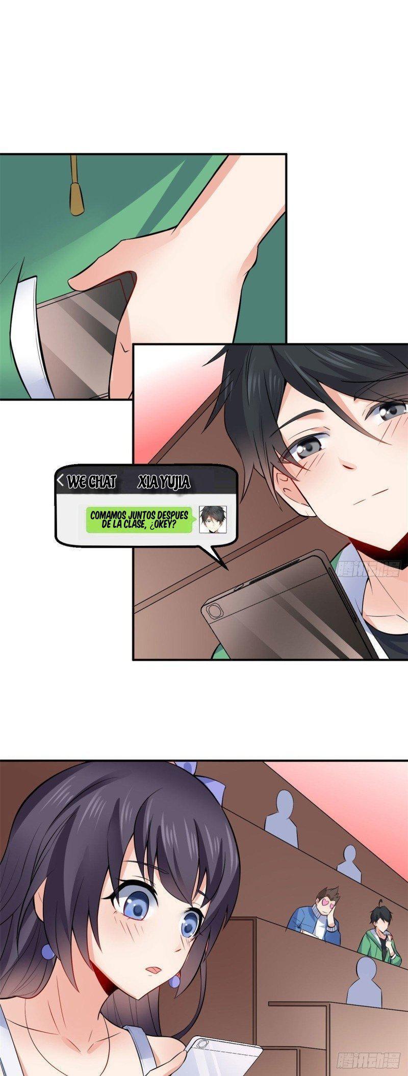 Capitulo 4 page 8