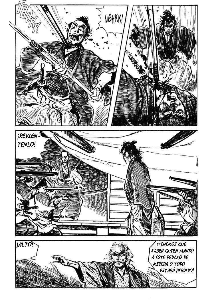 Capitulo 60 page 62