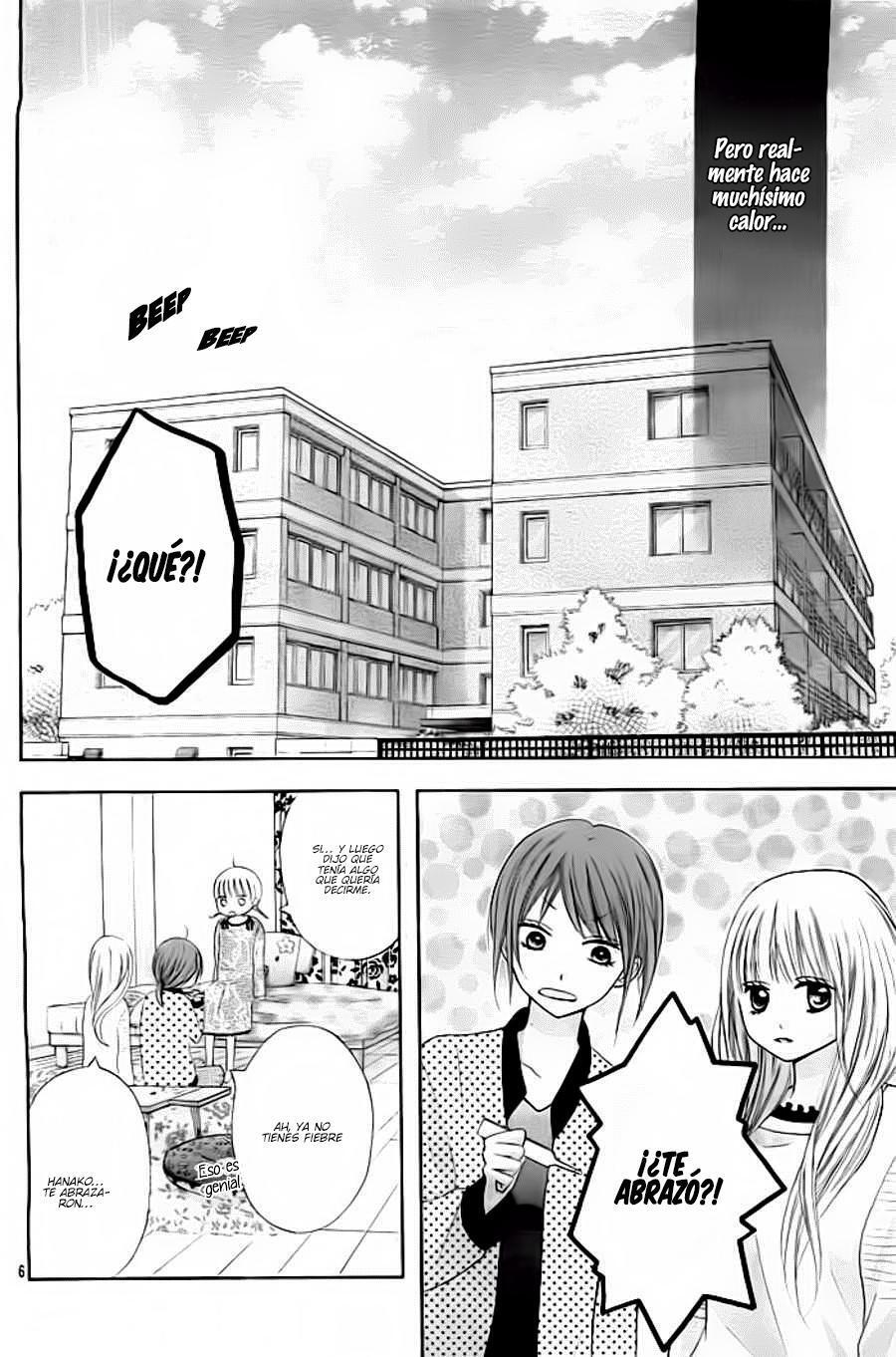 Capitulo 8 page 10